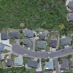 14 Peppertree Lane, Woodridge, Wellington