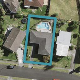 11 Winslow Heights, Pahurehure, Papakura