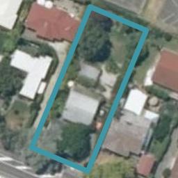 147 Te Mata Road, Havelock North, Havelock North
