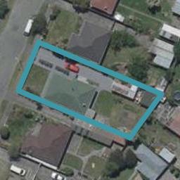8 Ranui Street, Hei Hei, Christchurch