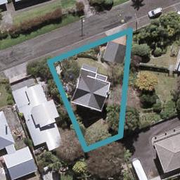 5 Stoke Street, Westown, New Plymouth