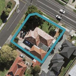 4 Watson Place, Papatoetoe, Auckland