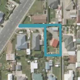 36B Robertson Street, Gore, Gore