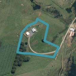 390B Old Highway, Whakamarama, Tauranga