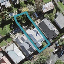 29 Williamson Avenue, Grey Lynn, Auckland
