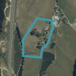 120 Baldwin Road, Tasman