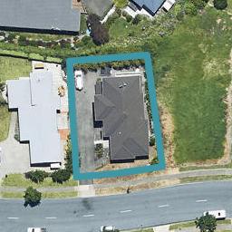 52 Waterside Drive, Pyes Pa, Tauranga