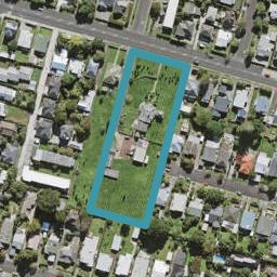 116 Balmoral Road, Mount Eden, Auckland