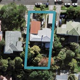 2/30 Western Springs Road, Western Springs, Auckland