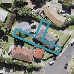 5/11 Scanlen Terrace, Kelston, Auckland
