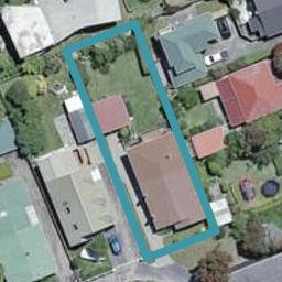 8 Henderson Street, Karori, Wellington