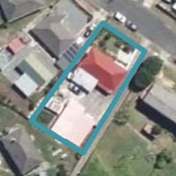 48 Leicester Street, Cannons Creek, Porirua