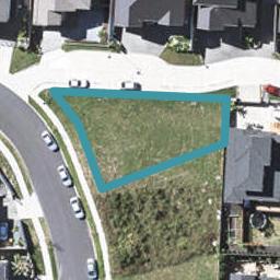 8 Golden Morning Drive, Albany Heights, Auckland