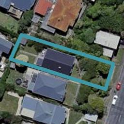 93 Tauhinu Road, Miramar, Wellington