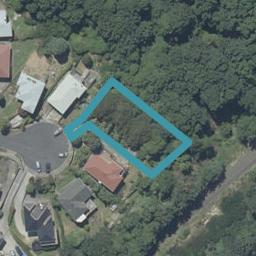 5 Kohi Place, Port Chalmers, Dunedin