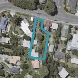 6 Poplar Avenue, Raumati South, Paraparaumu