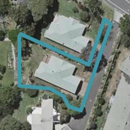388A Te Moana Road, Waikanae, Waikanae