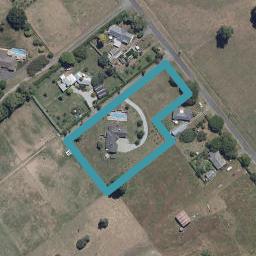 56 Lissette Road, Newstead