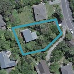 22 Fox Street, Ngaio, Wellington