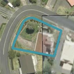 9 Norfolk Avenue, Whangarei