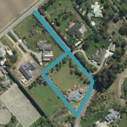 145 Haycock Road, Hope, Richmond