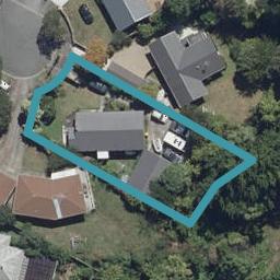 14 Parkdale Place, Glenview, Hamilton