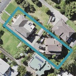 2/10 Kiteroa Terrace, Rothesay Bay, Auckland