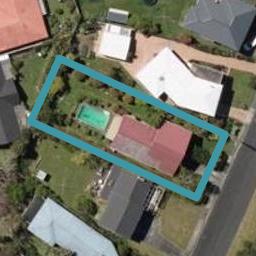 29 Takahe Street, Tikipunga, Whangarei