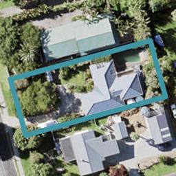 8 Puriri Road, Beachlands, Auckland