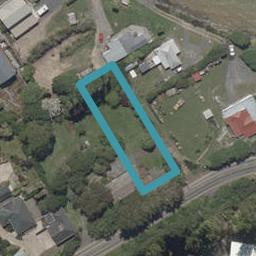 47 Harington Point Road, Portobello, Dunedin