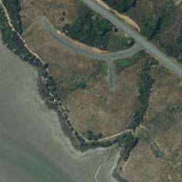 0 Kaiuma Bay Rd