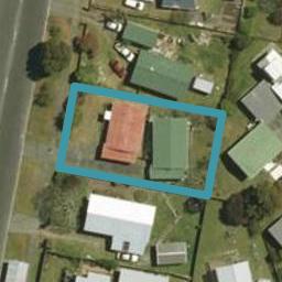 43 Peter Snell Road, Ruakaka, Ruakākā