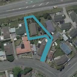 125 Denise Crescent, Hornby, Christchurch