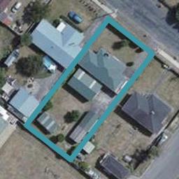 4 Diamond Street, Carterton