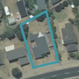 668 Matarangi Drive, Matarangi, Whitianga