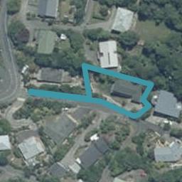 49 Chamberlain Street, Tahunanui, Nelson
