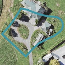 2 Strachan Road, Whitford, Whitford