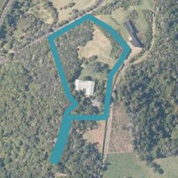 86 Taurawhata Lane, Whangarei
