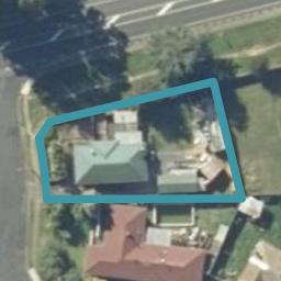 1 Lomond Avenue, Tokoroa, Tokoroa