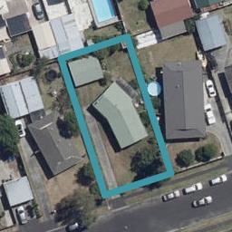 32 Dalton Crescent, Dinsdale, Hamilton
