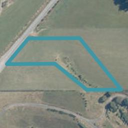 97 Akatore Road, Taieri Beach, Taieri Mouth