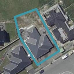 5 Hawkshead Way, Westmorland, Christchurch