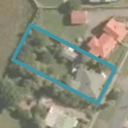 10 Lionel Street, Riverton