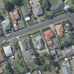12A Muir Street, Green Island, Dunedin