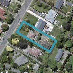 1/59 Seddon Street, Waikanae, Waikanae