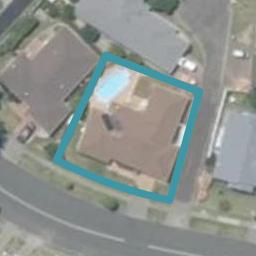 37 Auckland Road, Greenmeadows, Napier