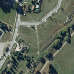 0 Cardrona Valley Road, Cardrona, Wanaka