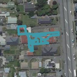 10/55 Marshland Road, Shirley, Christchurch