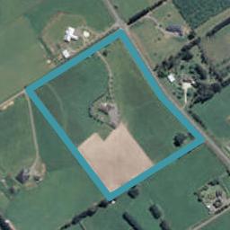 729 Loburn Whiterock Road, Loburn, Rangiora