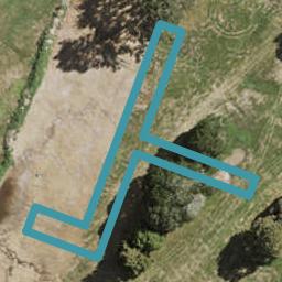 25 Lady McKenzie Mews, Takanini, Auckland